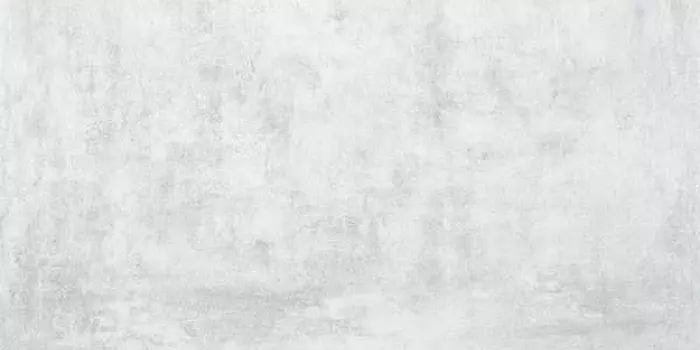 Керамогранит Refin