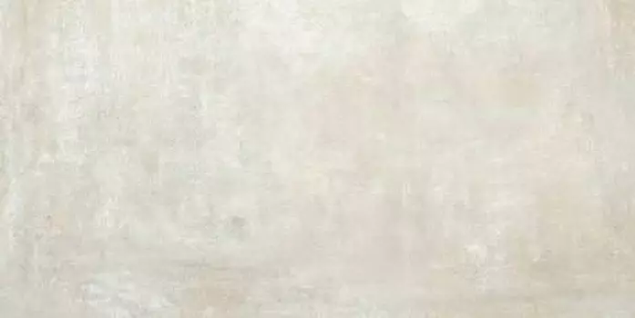 Керамогранит Refin