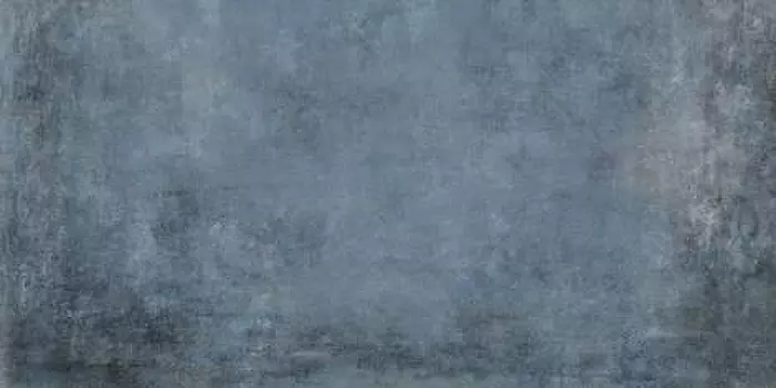 Керамогранит Refin