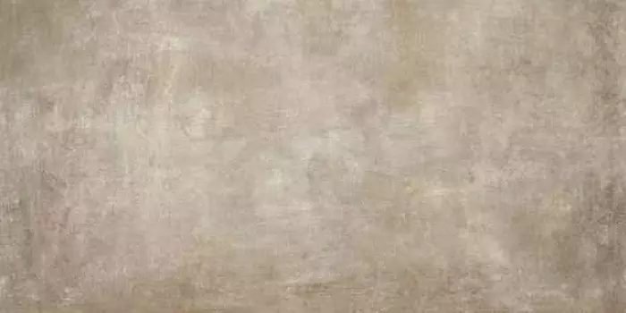 Керамогранит Refin