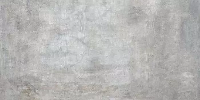 Керамогранит Refin