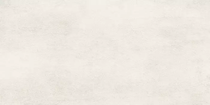 Керамогранит Refin