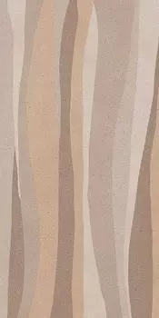 Керамогранит Refin