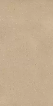 Керамогранит Refin