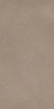 Керамогранит Refin