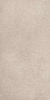 Керамогранит Refin