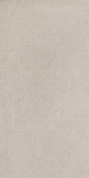 Керамогранит Refin