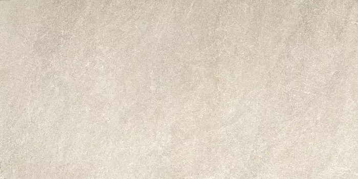 Керамогранит Refin