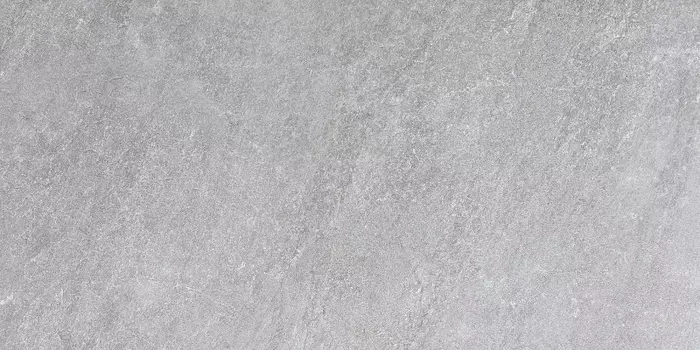 Керамогранит Refin