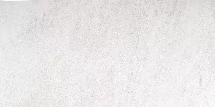 Керамогранит Refin