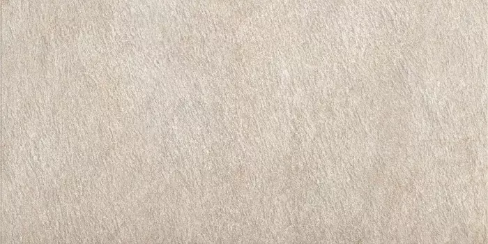 Керамогранит Refin