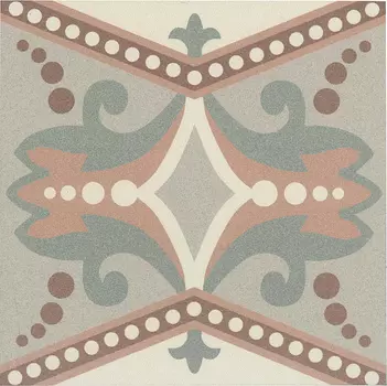 Керамогранит Revoir Paris