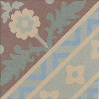 Керамогранит Revoir Paris