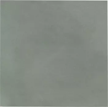 Керамогранит Revoir Paris