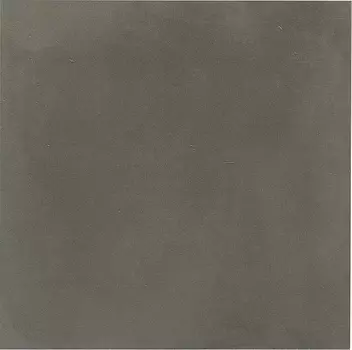 Керамогранит Revoir Paris