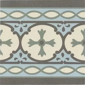 Керамогранит Revoir Paris