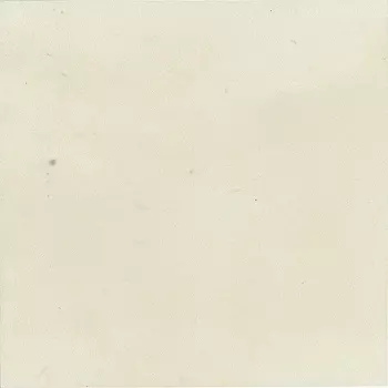 Керамогранит Revoir Paris