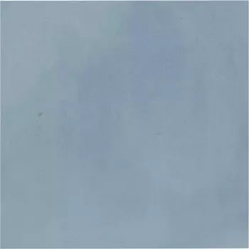 Керамогранит Revoir Paris