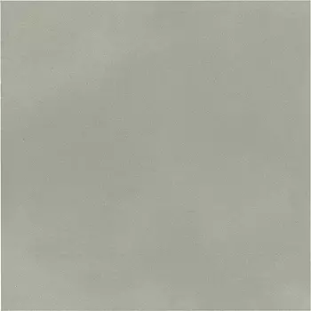 Керамогранит Revoir Paris