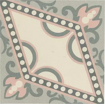 Керамогранит Revoir Paris