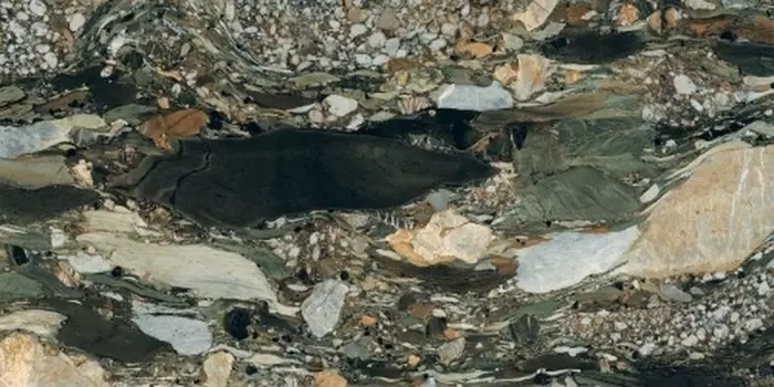 Керамогранит Rex