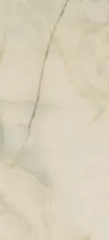 Керамогранит Rex