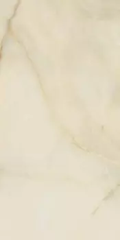 Керамогранит Rex (Florim)