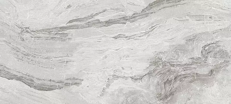 Керамогранит Rex