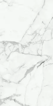 Керамогранит Rex (Florim)