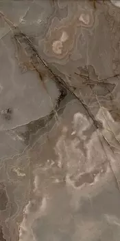 Керамогранит Rex