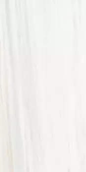 Керамогранит Rex