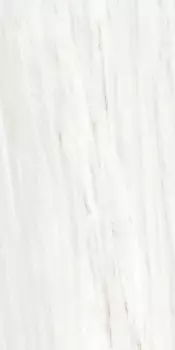 Керамогранит Rex (Florim)