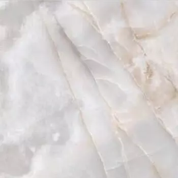 Керамогранит Rex