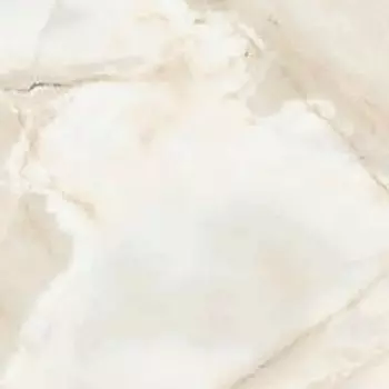 Керамогранит Rex