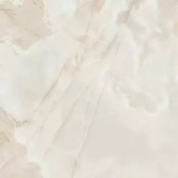 Керамогранит Rex