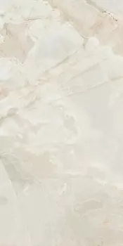 Керамогранит Rex