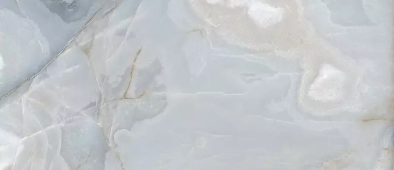 Керамогранит Rex (Florim)