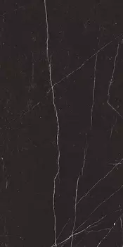 Керамогранит Rex