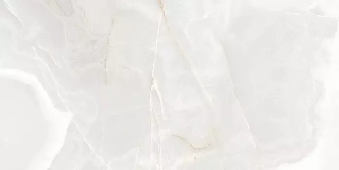 Керамогранит Rex