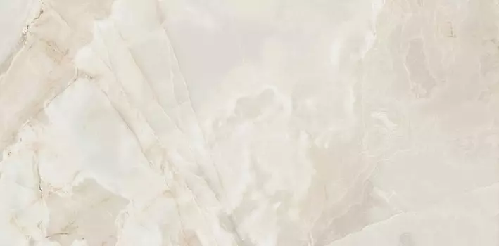 Керамогранит Rex (Florim)