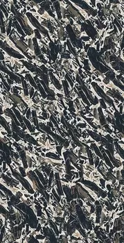 Керамогранит Rex