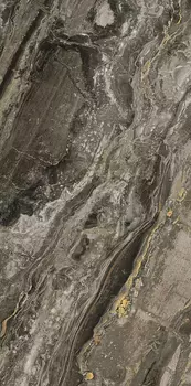 Керамогранит Rex