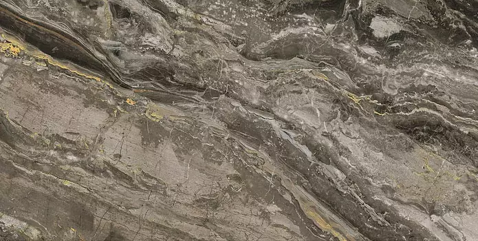 Керамогранит Rex