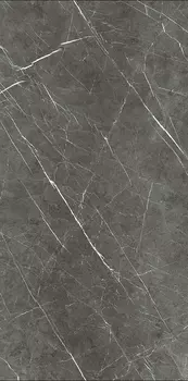 Керамогранит Rex