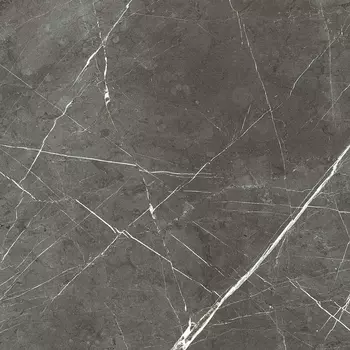 Керамогранит Rex