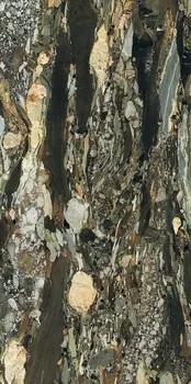 Керамогранит Rex