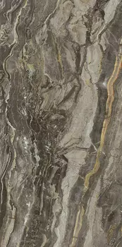 Керамогранит Rex