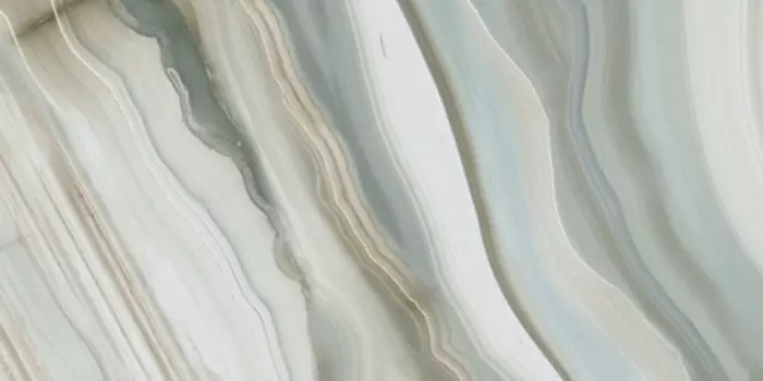 Керамогранит Rex