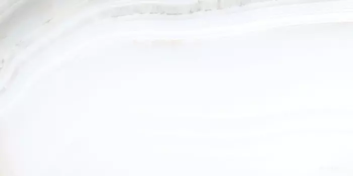 Керамогранит Rex