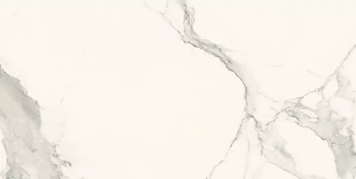 Керамогранит Rex